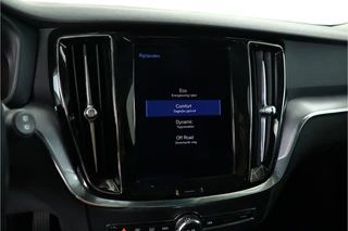 Volvo V60 – thumbnail 30