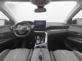 Peugeot 5008 – thumbnail 23