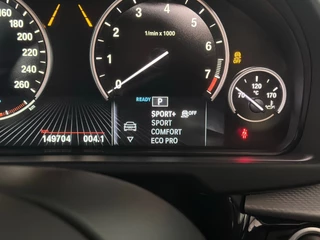 BMW X5 – thumbnail 24