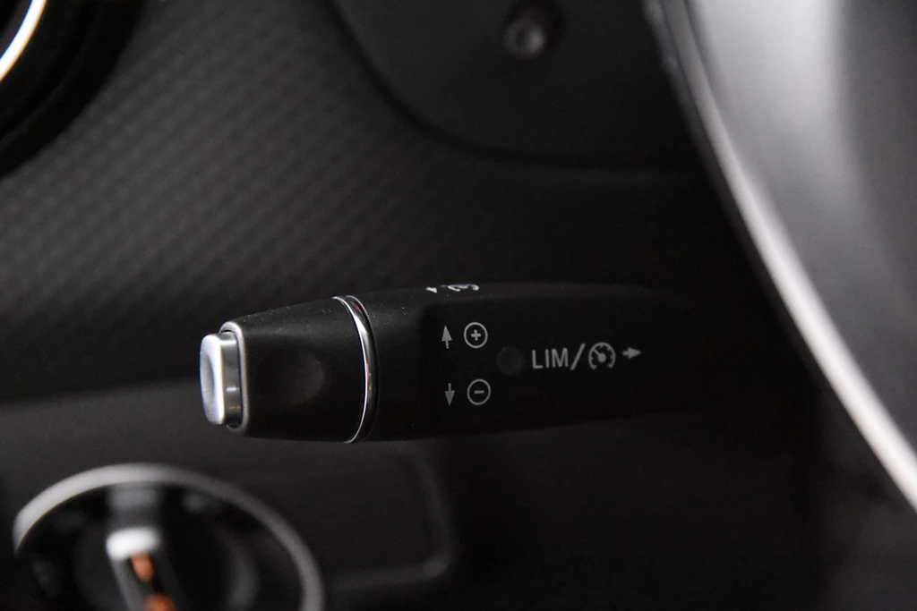 Mercedes-Benz A-Klasse – foto 24