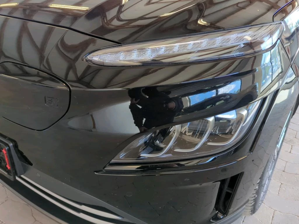 Hyundai Kona – foto 12
