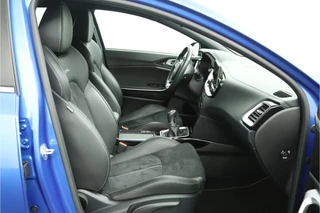 Kia Ceed Sportswagon – thumbnail 35