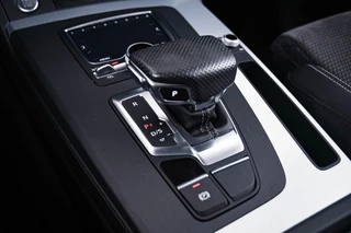 Audi Q5 – thumbnail 28