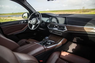 BMW X5 – thumbnail 54