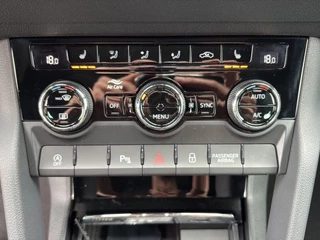 Škoda Karoq – thumbnail 21