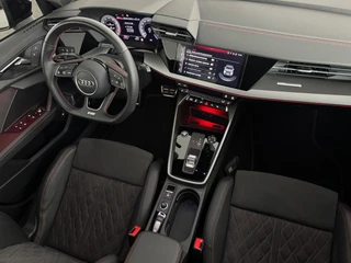 Audi A3 – thumbnail 40