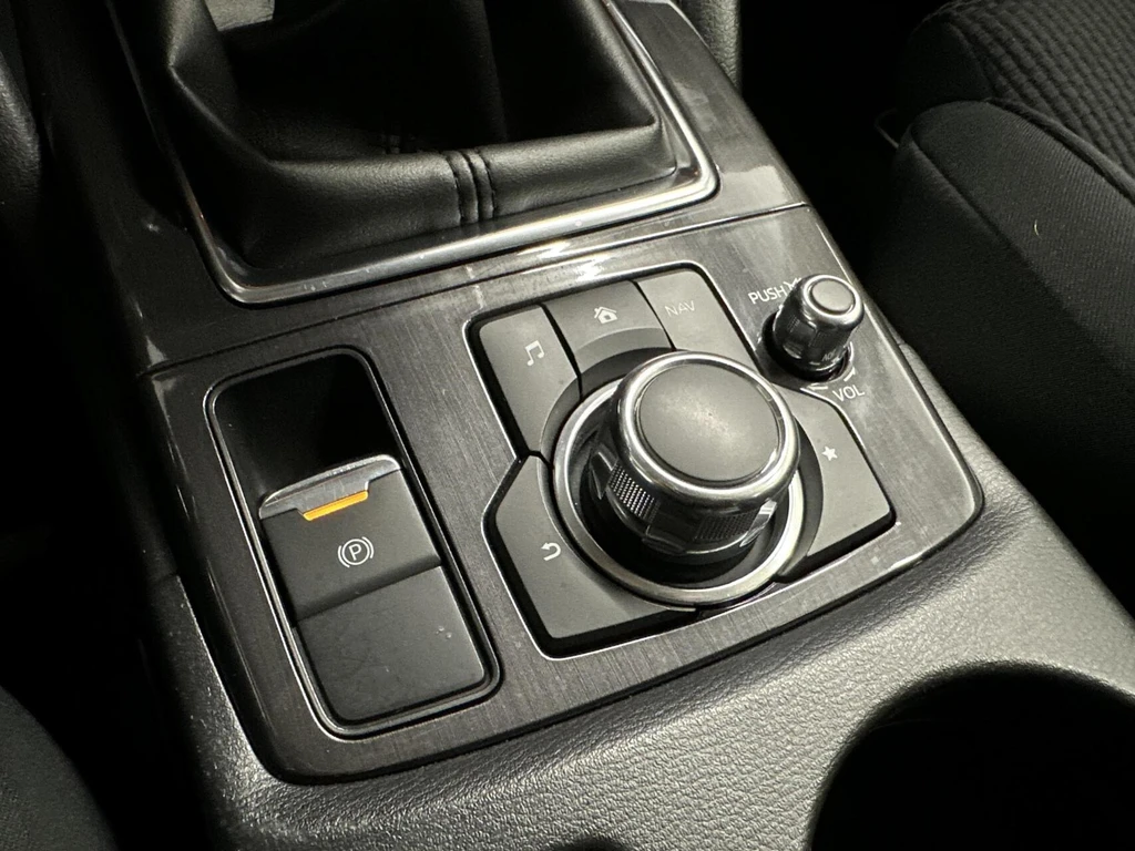 Mazda CX-5 – foto 34