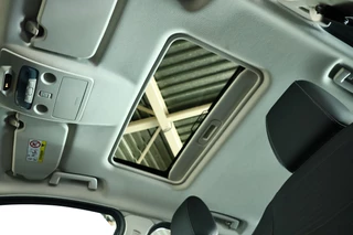 Ford EcoSport – thumbnail 8