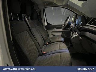 Ford Transit Custom – thumbnail 12