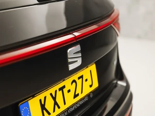 SEAT Tarraco – thumbnail 35