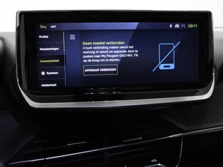 Peugeot 2008 – thumbnail 24