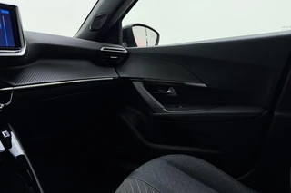 Peugeot 2008 – thumbnail 31
