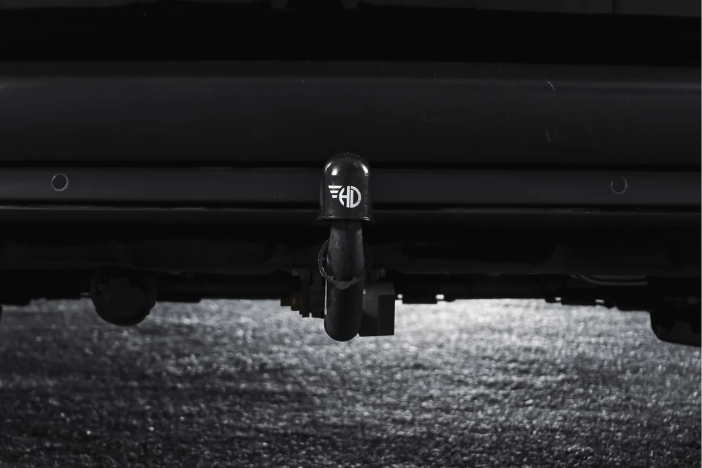 Peugeot 2008 – foto 29