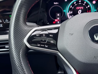 Volkswagen Golf – thumbnail 15