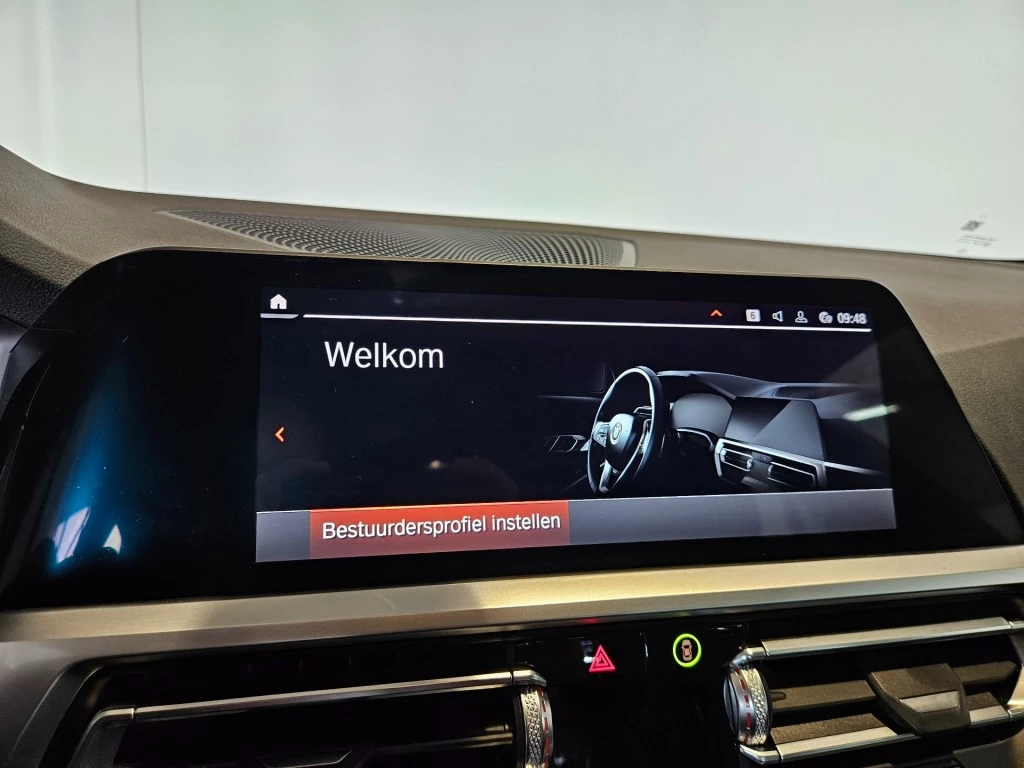 BMW 3 Serie – foto 33