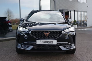 CUPRA Formentor – thumbnail 7