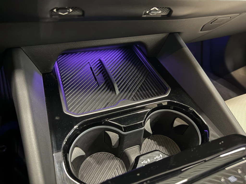 BMW 5 Serie – foto 32
