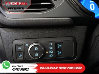 Ford Kuga – thumbnail 20
