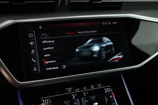 Audi A6 – thumbnail 28