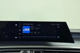 Peugeot e-5008 – thumbnail 32