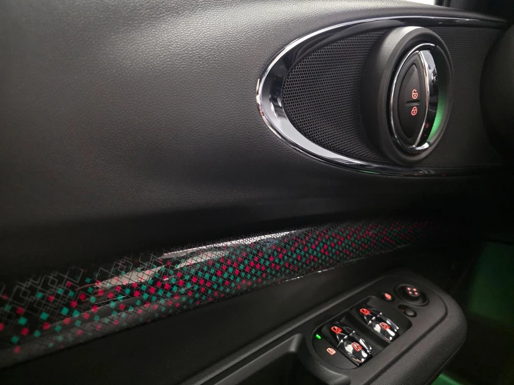 MINI Clubman – foto 74