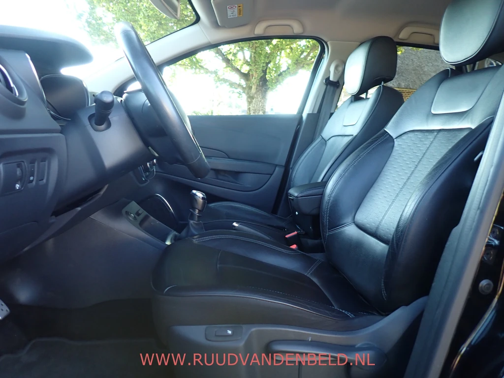 Renault Captur – foto 10