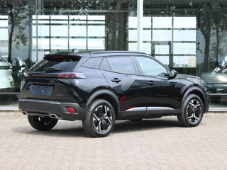 Peugeot 2008 – thumbnail 4