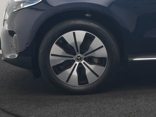 Mercedes-Benz EQC – thumbnail 40