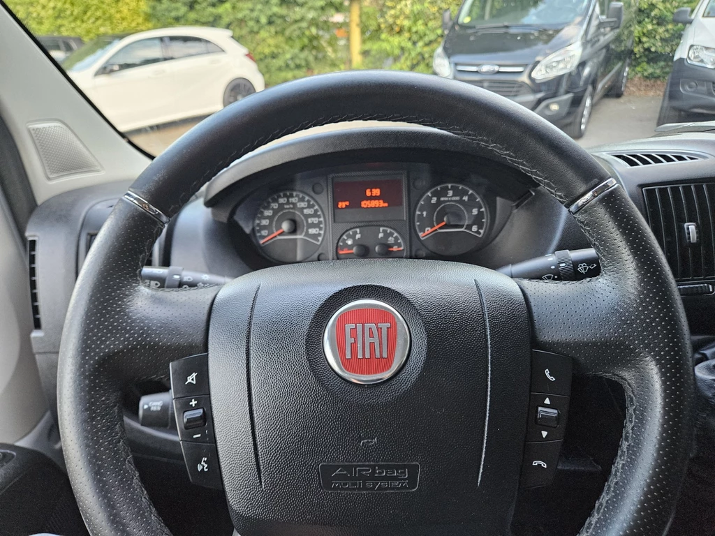 Fiat Ducato – foto 18