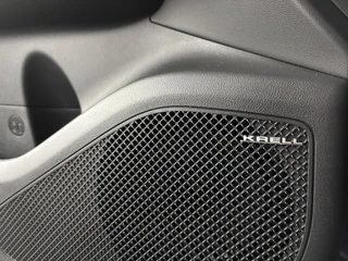 Hyundai Tucson – thumbnail 41