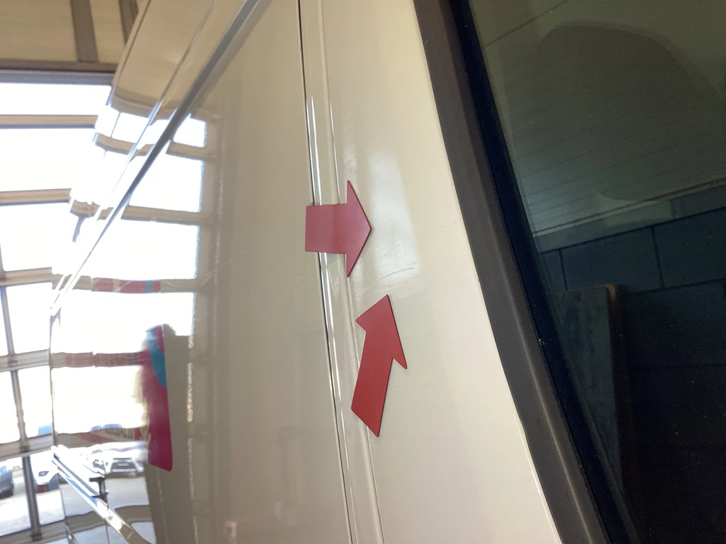 Citroën Jumper – foto 70