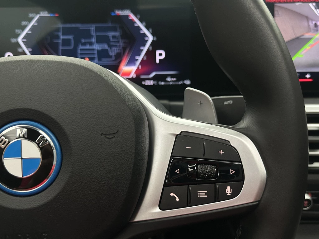 BMW 3 Serie – foto 19