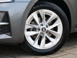 Škoda Octavia – thumbnail 18