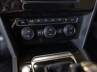 Volkswagen Passat – thumbnail 33