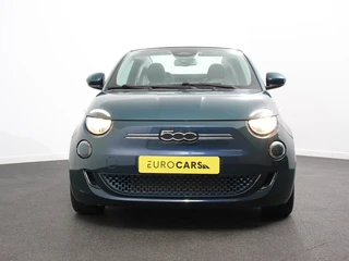 Fiat 500e – thumbnail 9