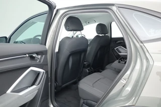 Audi Q3 – thumbnail 43