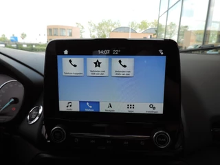 Ford EcoSport – thumbnail 37