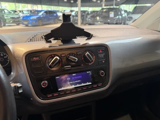 SEAT Mii – thumbnail 12