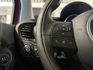 Fiat 500X – thumbnail 19
