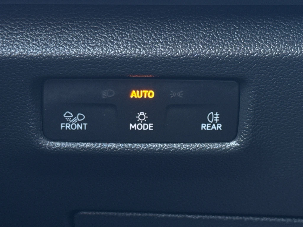Volkswagen Tayron – foto 24