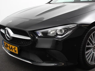 Mercedes-Benz CLA – thumbnail 29