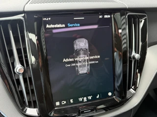 Volvo XC60 – thumbnail 39