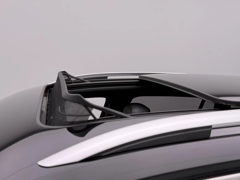 Volkswagen Tiguan – foto 46