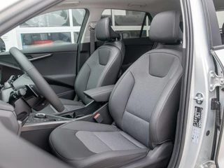 Kia Niro – thumbnail 11