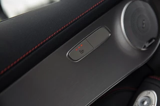 Mercedes-Benz C-Klasse – thumbnail 24