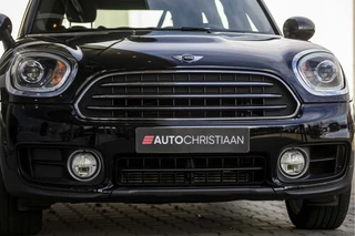 MINI Countryman – thumbnail 8