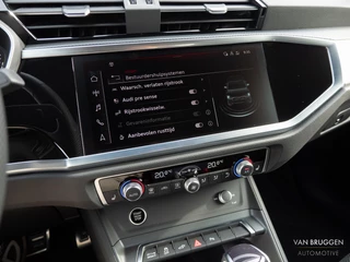 Audi Q3 – thumbnail 27