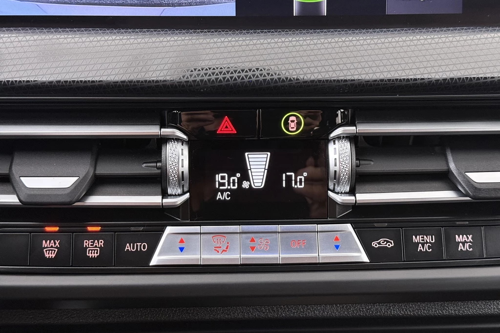 BMW 1 Serie – foto 27