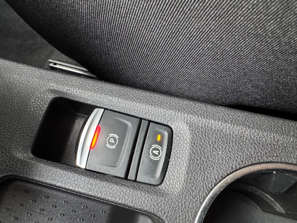 Renault Captur – foto 31