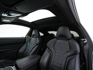 BMW 4 Serie – thumbnail 32